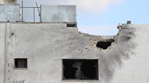 Lübnan’daki Ateşkesin Ardından İsrail Saldırıları ve Güncelliğini Sürdüren İşgaller
