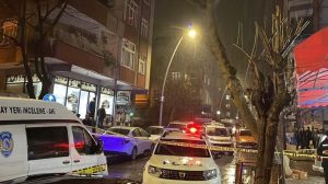 Market Saldırısı ve Ardındaki Gelişmeler: Korunaklı İşletme, Geçmişteki Olaylar ve Soruşturma