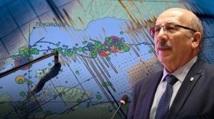 Marmara Depremleri ve Edirne’nin Hazırlık Gündemi: Olası Büyük Tektonik Riskler