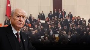 Meclis Tatbikatı ve Yemin Töreni Sonrası Siyasi Tartışmaların İç Yüzü