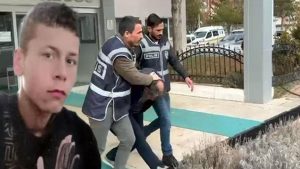 Mevlüt Ozan Atlar Olayında Gözaltı ve Kayıp Dosyasında Yeni Duruş
