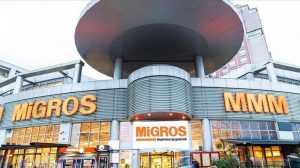 Migros Dağıtım Merkezi Çalışanlarına Sağlanan Haklar ve Avantajların Yeniden Sunumu