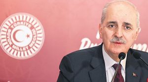 Mihenk Taşı: Ortak Hedefler ve Yasal Yol Haritası