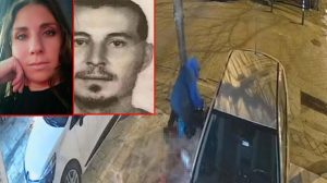 Milas’ta Boşanma Aşamasındaki Eşe Yönelik Yıkıcı Saldırı: Olayın Gelişimi ve Adli Süreç