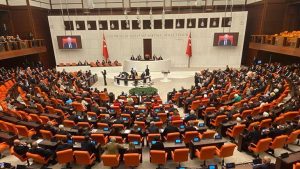 Milli Parklar ve Doğa Koruma Düzenlemelerini Hızlı Geçiş: Bütçeli Döner Sermaye ve Gelişmiş Koruma Tedbirleri