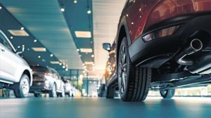 Motorlu Kara Taşıtlarının Kiralanması Hakkında Taslak Yönetmelik: Sektörde Şeffaflık ve Tüketici Koruması İçin Yeni Standartlar