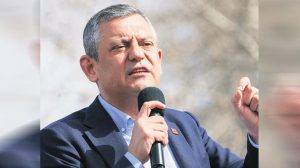 Muğla’da Göç ve Kira Gündemi: Kırsaldan Kentlere Sıkışan İnsanlar ve Yeni İktidar Vizyonu
