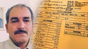 Nafaka Kesintileri ve Ceza Davaları: İşçinin Maaşından Yapılan Kesintilerin Hukuki Sonuçları