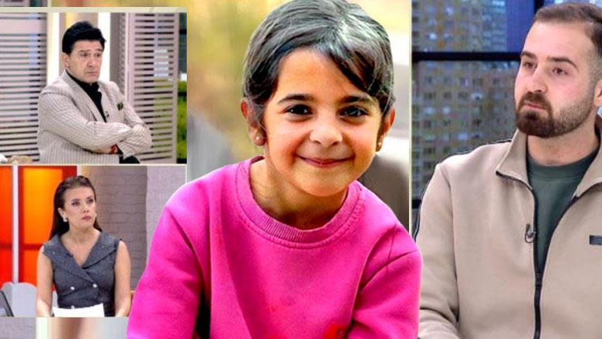 Narin Güran Olayında Baran Güran’ın Yayınlı İddiaları ve Aileye Yönelik Suçlama Çalışması