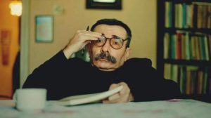 Necati Tosuner: Yaşamı ve Edebi Mirası Üzerine Bir Hatırlatma