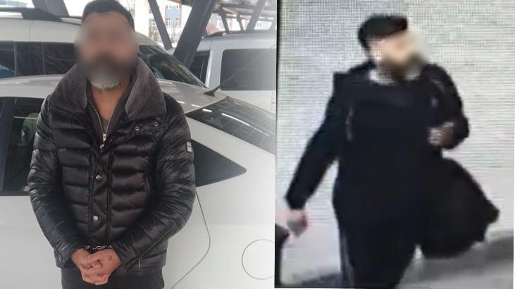 Nevşehir’de Polis-Savcı-MİT Dolandırıcılığı: Parayı Aldılar, Ama Paylaşamadılar