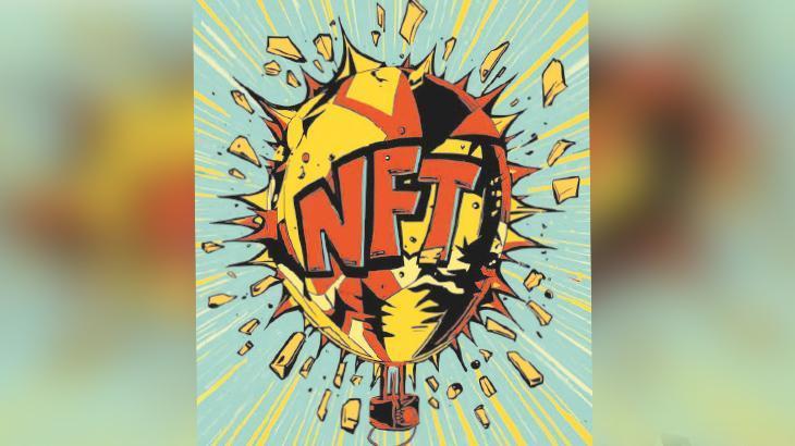 NFT Piyasasının Evrimi: Sanat, Spekülasyon ve Dijital Belgeleme