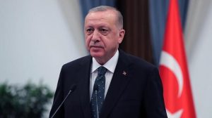 Nice Yıllara Reis: Cumhurbaşkanı Erdoğan’ın Hizmetlerle Dolu Yolculuğu