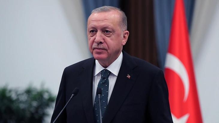 Nice Yıllara Reis: Cumhurbaşkanı Erdoğan’ın Hizmetlerle Dolu Yolculuğu