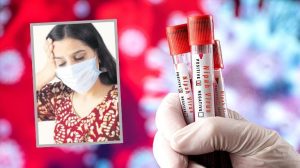 Nipah Virüsü 2024: Hindistan’dan Asya’ya Sızan Tehlike ve Sağlık Bakanlıklarının Önlemleri