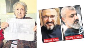 Normlar Krizi ve Aile Bağlarının Çözülüşü: Modern Dünyada Şiddet ve Güven Krizi