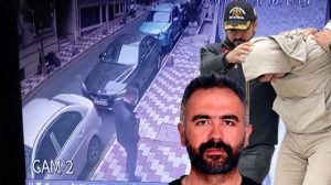 Nurtep Viadükteki Şüpheli Ölüm ve Bavul İçindeki Cesetle İlgili Gelişmeler