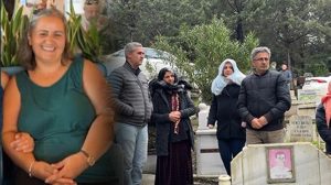 Nur­tepe’de Facia: Kadın Yola Çarparak Hayatını Kaybetti, Sürücü Tutuklanmadı