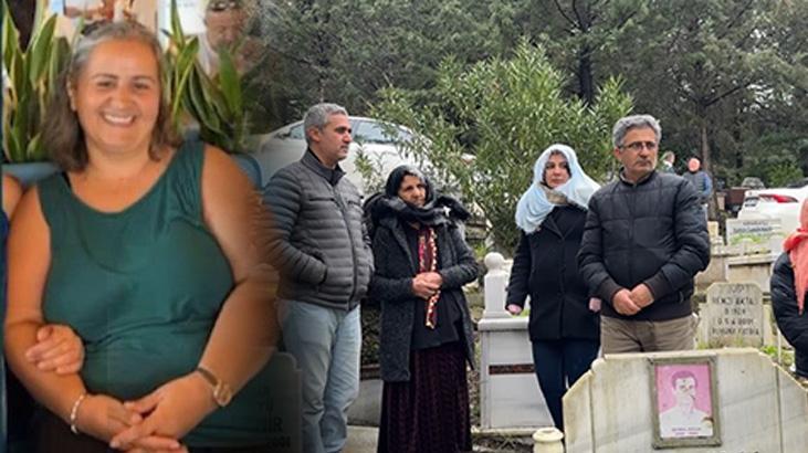 Nur­tepe’de Facia: Kadın Yola Çarparak Hayatını Kaybetti, Sürücü Tutuklanmadı