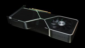 NVIDIA’nin Sözlü Verilere Göre 2026’da GeForce’a Küçük Bir Darbe: AI Kartları Öne Çıkıyor