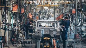 Ocak 2026 PMI Gelişmeleri: İmalat ve İmalat Dışı Sektörde Eksen Kayması