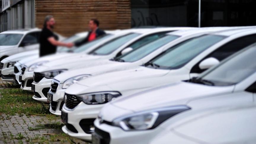 ODMD Ocak 2026 Otomotiv Satış Verileri: Büyüme ve Segment Bazında Dağılım Analizi