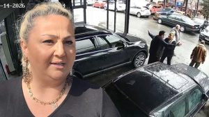 Olay Özeti ve Gelişmelerin Kronolojisi