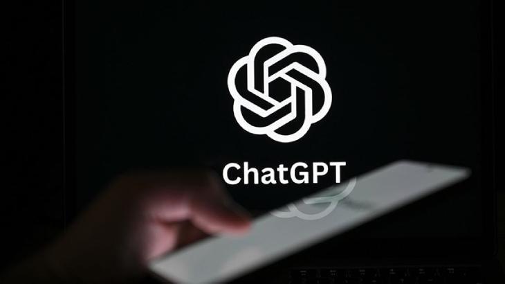 OpenAI ChatGPT Büyüme Raporu: Haftalık Aktif Kullanıcılar 900 Milyonu Aştı ve 50 Milyon Ücretli Aboneye Ulaşıldı