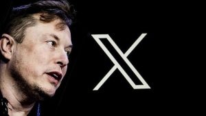 OpenAI Davasında xAI Kararı: Mahkeme Dava Dışında Kalan Deliller ve Yeniden Dava Şansı