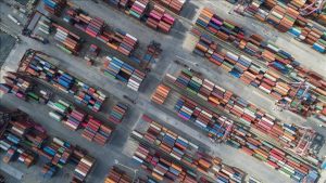 Orta Karadeniz Bölgesi Gümrük ve Dış Ticaret Verileri ve 2026 Hedefleri