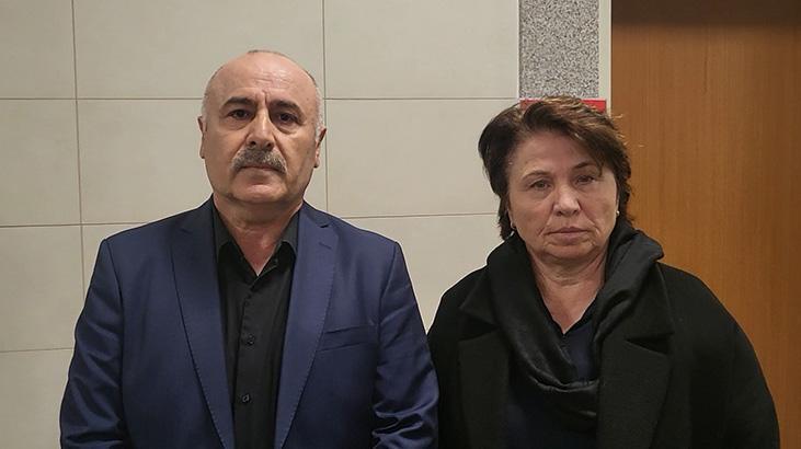 Özer ve Pervin Aci’nin Şükriye Aci Hakkındaki Dava Süreci: Davalıya Yönelik Yeni Rapor ve Tedbir Kararları
