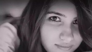 Özgecan Aslan’ın Ailesinin 11 Yıllık Özlemi ve Anma Programı