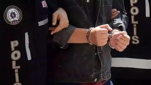 Piyasayı Manipüle Eden Şüphelilere Yönelik 8 İlde Yoğun Operasyon: 21 Gözaltı