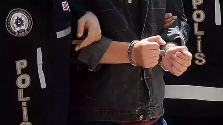 Piyasayı Manipüle Eden Şüphelilere Yönelik 8 İlde Yoğun Operasyon: 21 Gözaltı