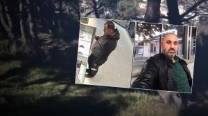 Polis Açıklamasında Gizemli Olay: Yeniköy Mezarlığı Yakınlarında Şüpheli Cinayet ve Borç Takibi