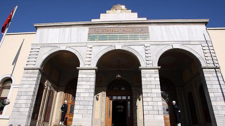 Ramazan Ayında Ramazanı Şehit ve Gaziler Gözetiminde Bölgesel Kaymakamlara Ağırlık Veren Plan