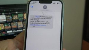 Ramazan Dolandırıcılık İpuçları: Kampanyalar ve İftar Rezervasyonlarında Dikkat