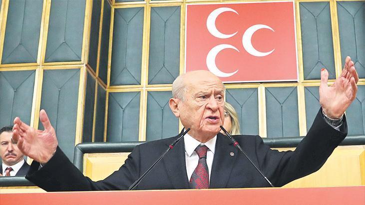 Ramazan Etkinlikleri ve Ulusal Mesajlar: Güncel Görüşler ve Tartışmalar