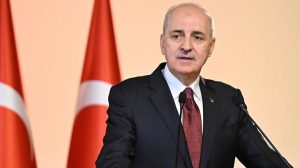 Ramazan Gecesinde Direniş ve Barış Arayışı: 28 Şubat’ın İzleriyle Türkiye’nin Umudu