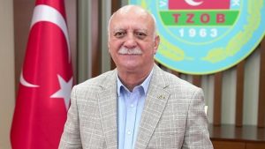 Ramazan Öncesi market ve üretici fiyat trendleri: 39 ürünün 32’sinde artış, en çok yükselenler limon, kabak ve fındık