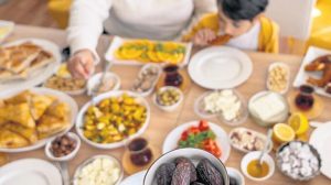 Ramazan Pazarı: Fiyat Dalgalanmalarının İzinde Dijital Karşılaştırma ve Denetim Vurgusu