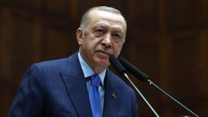 Ramazan ve Milletimizin Hizmetinde Vizyon: Valiler ve Kamu-Yönetim Mesajları