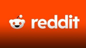 Reddit Türkiye’de Şirketleşti: İstanbul’da Yerel Yapı ve Yeni Stratejiler