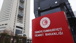 Reklam Kurulu Kararlarıyla Gençleri ve Toplumu Korumaya Yönelik Önlemler