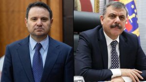 Resmi Kabine Değişikliği ve Tebrik Mesajları: Bakanlık Atamaları Üzerine Gelişmeler