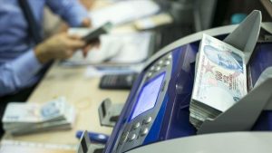 R&I Türkiye Kredi Notunu BB ile Artırdı: Makro İstikrar Odaklı Politika Başarısı