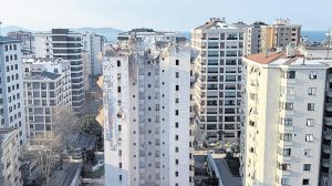 Riskli Yapıların Dönüşümünde Paydaş Katılımı ve Satış Süreciyle İlgili Yönetmelik Uygulamaları