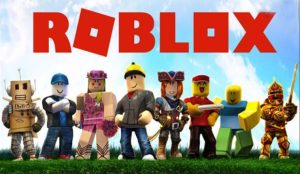 Roblox Davalarıyla Çocuk Güvenliği Üzerine Yeni Tartışmalar: LA Yönetimi ve Platformun Yanıtı