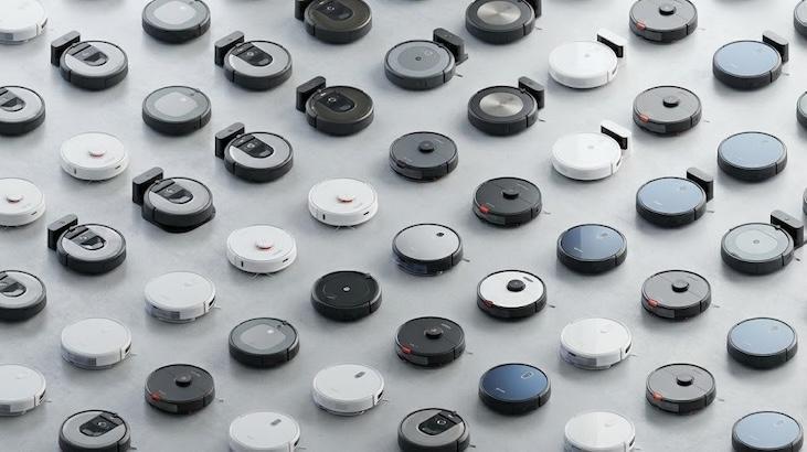 Robot Süpürgeler ve Gizlilik: Yetkisiz Erişimin Hikayesi ve Güvenlik Dersleri