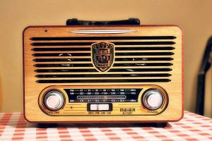RTÜK Araştırması: Türkiye’de Günlük Radyo Dinleme Süresi ve Dijital İçerik Tüketim Biçimleri